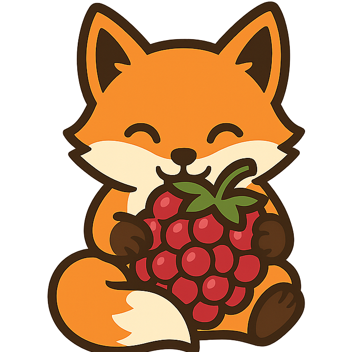 FudiFox: A powerful macOS productivity app with AI integration
