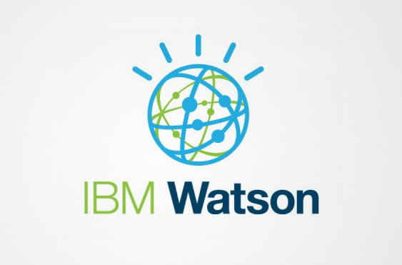 IBM Watson for Drug Discovery - Cognitive Platform & AI Modules Approach